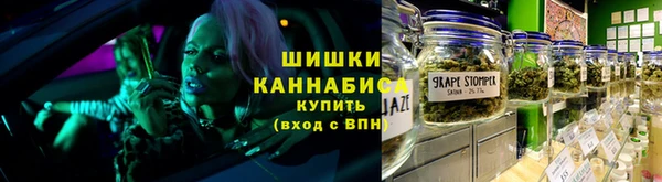 ПСИЛОЦИБИНОВЫЕ ГРИБЫ Баксан