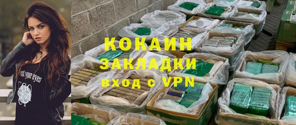ПСИЛОЦИБИНОВЫЕ ГРИБЫ Баксан