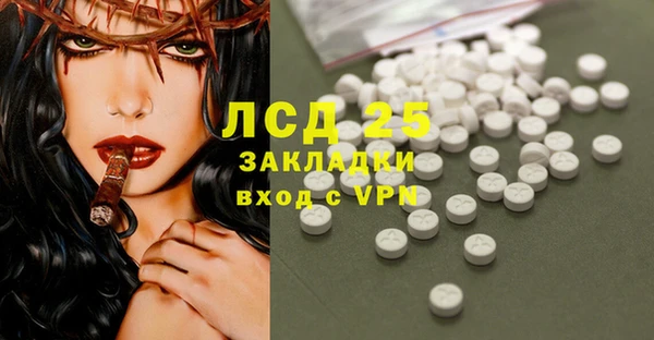 ПСИЛОЦИБИНОВЫЕ ГРИБЫ Баксан